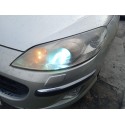 PEUGEOT 407 (6D_)