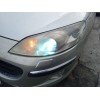 peugeot 407 (6d_) del año 2004