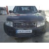 suzuki grand vitara ii (jt, te, td) del año 2006