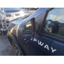 DACIA SANDERO II (B8_)