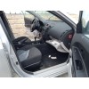 kia cee´d hatchback (ed) del año 2007