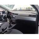 SEAT ARONA (KJ7, KJP)