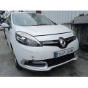 RENAULT SCÉNIC III (JZ0/1_)