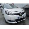 renault scénic iii (jz0/1_) del año 2016