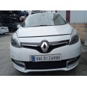 RENAULT SCÉNIC III (JZ0/1_)