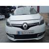 renault scénic iii (jz0/1_) del año 2016