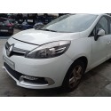 RENAULT SCÉNIC III (JZ0/1_)