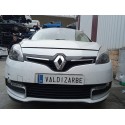 RENAULT SCÉNIC III (JZ0/1_)
