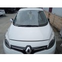 RENAULT SCÉNIC III (JZ0/1_)