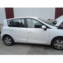 RENAULT SCÉNIC III (JZ0/1_)