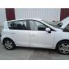 renault scénic iii (jz0/1_) del año 2016