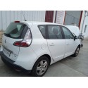 RENAULT SCÉNIC III (JZ0/1_)