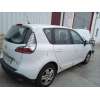 renault scénic iii (jz0/1_) del año 2016