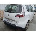 RENAULT SCÉNIC III (JZ0/1_)
