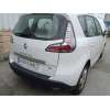 renault scénic iii (jz0/1_) del año 2016