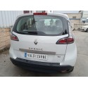 RENAULT SCÉNIC III (JZ0/1_)