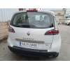 renault scénic iii (jz0/1_) del año 2016