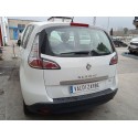 RENAULT SCÉNIC III (JZ0/1_)