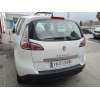 renault scénic iii (jz0/1_) del año 2016