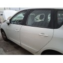 RENAULT SCÉNIC III (JZ0/1_)