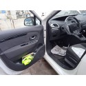 RENAULT SCÉNIC III (JZ0/1_)