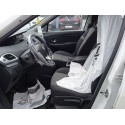 RENAULT SCÉNIC III (JZ0/1_)