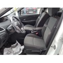 RENAULT SCÉNIC III (JZ0/1_)