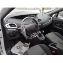 RENAULT SCÉNIC III (JZ0/1_)