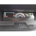 RENAULT SCÉNIC III (JZ0/1_)