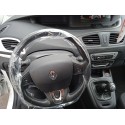 RENAULT SCÉNIC III (JZ0/1_)