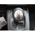 RENAULT SCÉNIC III (JZ0/1_)