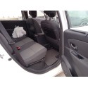 RENAULT SCÉNIC III (JZ0/1_)