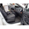 RENAULT SCÉNIC III (JZ0/1_)