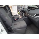 RENAULT SCÉNIC III (JZ0/1_)