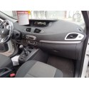 RENAULT SCÉNIC III (JZ0/1_)