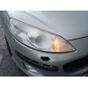 peugeot 407 (6d_) del año 2004