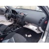 kia cee´d hatchback (ed) del año 2007