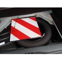 RENAULT SCÉNIC III (JZ0/1_)