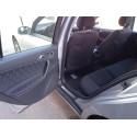MERCEDES-BENZ CLASE C T-MODEL (S203)