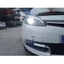 RENAULT SCÉNIC III (JZ0/1_)
