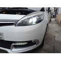 RENAULT SCÉNIC III (JZ0/1_)