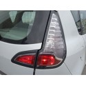 RENAULT SCÉNIC III (JZ0/1_)