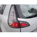 RENAULT SCÉNIC III (JZ0/1_)