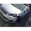 peugeot 308 sw del año 2016