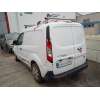 ford transit connect del año 2016