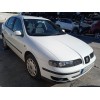seat toledo ii (1m2) del año 1999
