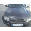 suzuki grand vitara ii (jt, te, td) del año 2006