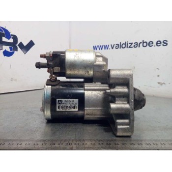 MOTOR ARRANQUE 764559480 V764559480 M000T32272