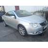 volkswagen eos (1f7) del año 2007