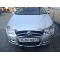 VOLKSWAGEN EOS (1F7)